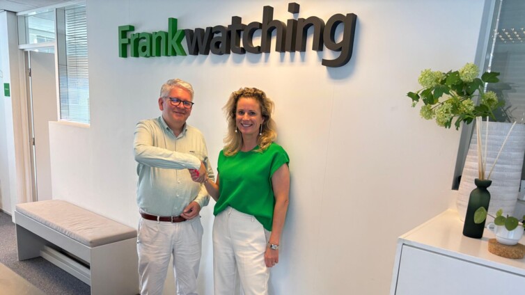 Janssen en Van der Erve 