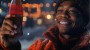 Coca-Cola maakt 30 jaar oude kerstcommercial nu met AI en dat lijkt het publiek prima te vinden