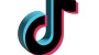 Hoe presteert social reel advertising in het bereiken van Millennials en Gen- Z?