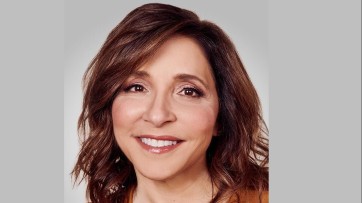 X-ceo Linda Yaccarino stapt na twee jaar op