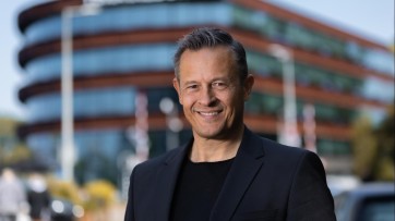 De '4 miljard' is vooral een momentopname van een sector in transitie