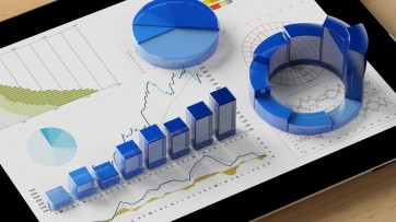 Marketeer baseert strategie het vaakst op omzetgroei