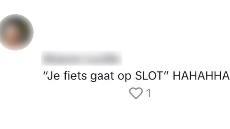 tbsm