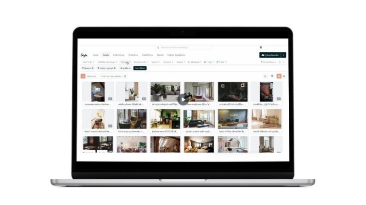 brand management vim groep