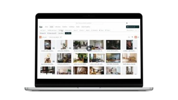 8 tips om méér uit je brand management tools te halen (met een slimme dosis AI)