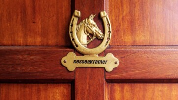 KesselsKramer ten onder na wegvallen drie grote opdrachten