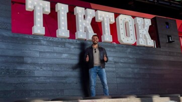 Iedereen praat over TikTok Shop, maar bijna niemand heeft het over de marge