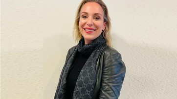 Marloes Scheffers krijgt creatieve leiding bij Weber Shandwick Nederland