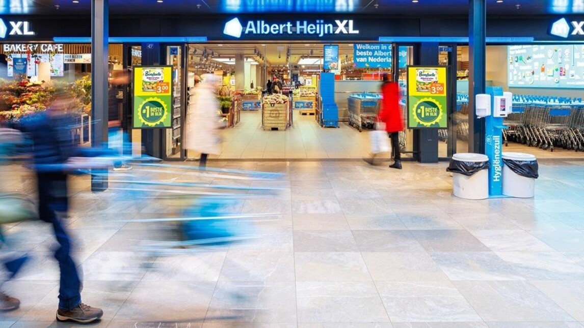 Branchepartijen willen meer transparantie retailmedia