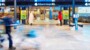 Via, BVA en detailhandel bundelen krachten voor meer transparantie retailmedia