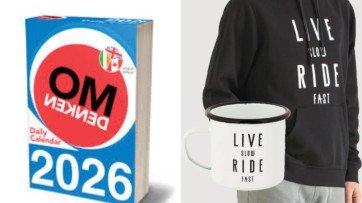 Hoe makers retailers worden:  ‘Je kunt niet zomaar je logo op een bidon zetten en denken dat je er bent’