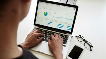Online marketing willen we allemaal wel, maar wat levert het bedrijven op?