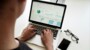Online marketing willen we allemaal wel, maar wat levert het bedrijven op?