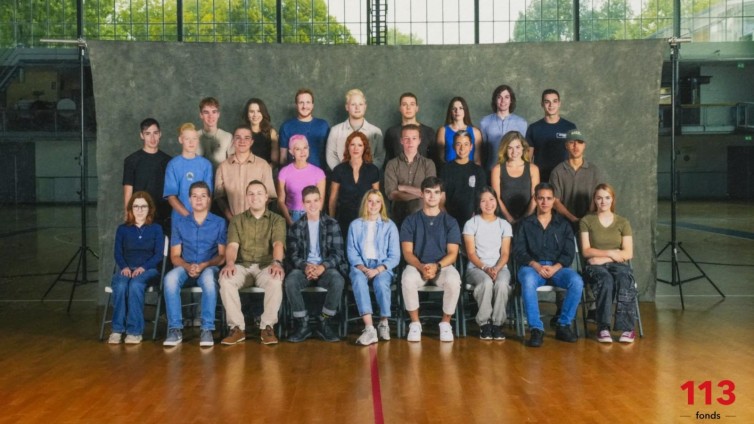 ‘Lessen voor het leven’ legt suïcide onder jongeren pijnlijk bloot