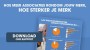 Speel zoals bouwmarkten in op context en beïnvloed consumentengedrag