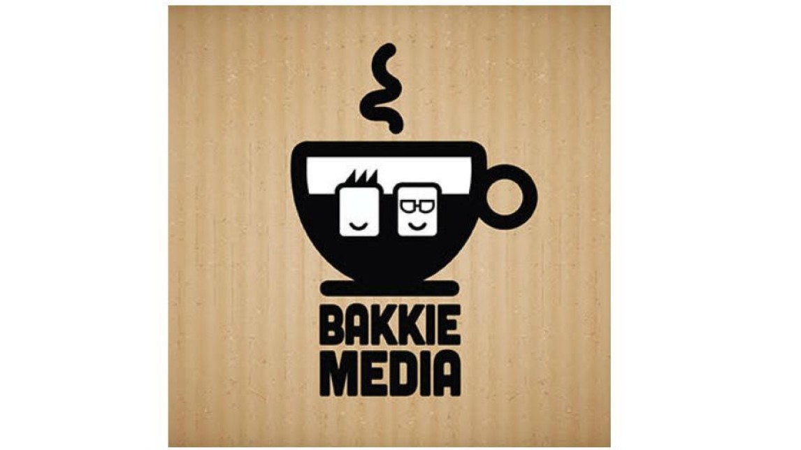Bakkie