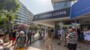 Serviceplan reikt European CMO of the Year Award uit in Cannes, drie Nederlanders genomineerd