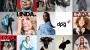 DPG Media neemt Linda. over van Talpa Network