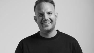 Terug naar de kern met een glimlach