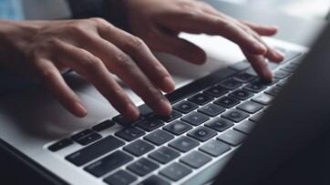 Adswag integreert brand intelligence platform WallyMatters 