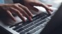 Adswag integreert brand intelligence platform WallyMatters 