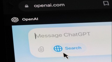 OpenAI werkt gestaag door aan advertentieplatform voor ChatGPT