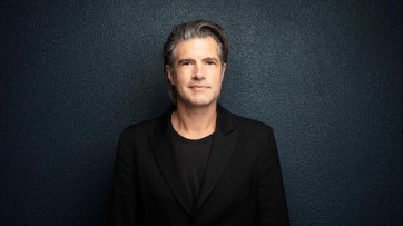 Publicis-ceo Marc Verschoor wordt nieuwe topman Serviceplan Group Nederland
