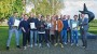Finalisten SAN New Kids on the Block 2018 bekend
