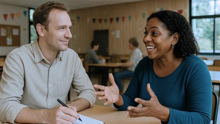 Adfo-InclusiefMarktonderzoek.jpg