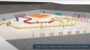 Waarom slimme configuratoren de brug slaan tussen marketing en engineering