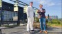 Oprichters adpaq: 'We bouwen aan een nieuwe standaard voor digitale audio-inkoop'