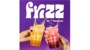 Domino’s introduceert drankenlijn Frizz en haalt dirty soda-trend naar Nederland