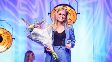 Tempo-Team, Wehkamp en OMG winnaars DDMA E-mail Awards 2019