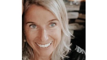 Dagboek van een coronacrisis-werkloze