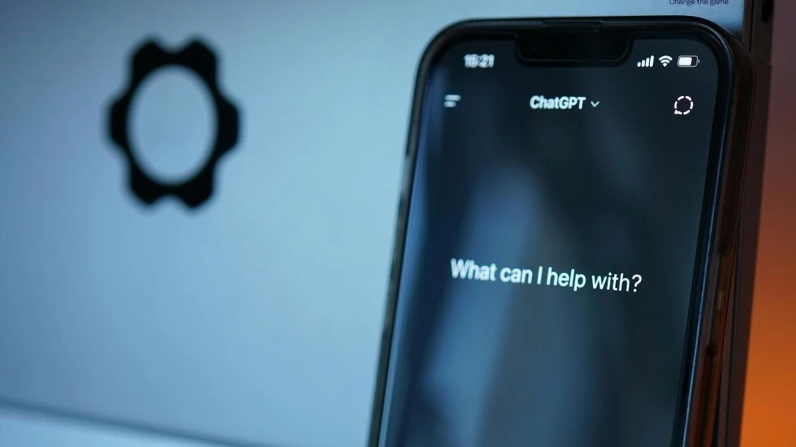 OpenAI kiest Adform voor ChatGPT Ads