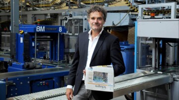 Waarom stroomt advertentiegeld als automatisme het land uit?