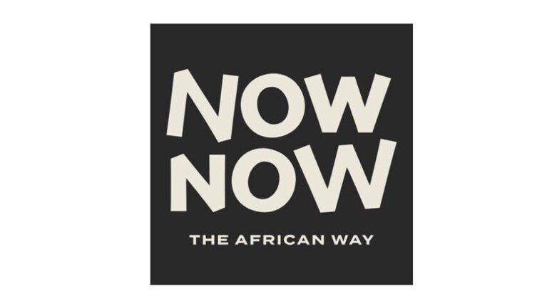 Now Now