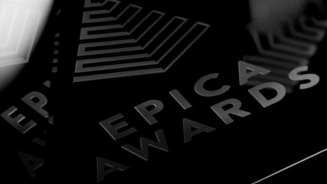epica