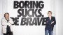 SuperRebel, The Best Social en Today’s Milk samen verder