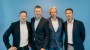 Abovo Media neemt digitaal marketingbureau Maxlead over