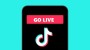 Trending deze week: van likes naar livestreams - TikTok’s nieuwe cashcow