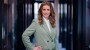 RTL Nederland stelt Ellen van den Berghe aan als nieuwe CMO