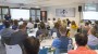 Gratis clinic & boekpresentatie: Succesvol je marketingplan en -strategie ontwikkelen