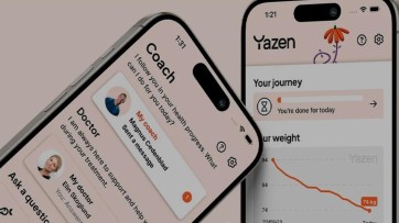Yazen kiest Hearts & Science (OMG) als mediabureau
