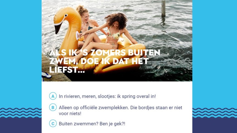 Printscreen spelletje