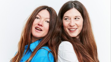 PR-creatief Jessica Hartley naar communicatiebureau The Humblebrag