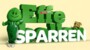 Bol onder vuur om 'Effe bollen': lijkt wel erg veel op Spar-slogan