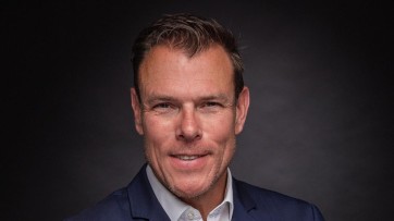 Julius Minnaar vertrekt als ceo IPG Mediabrands