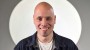 Rutger Tuit: YouTube is tv, social, zoeken en shoppen