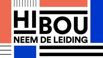 Hibou introduceert nieuw innovatielabel en stopt met de merknaam Contenture